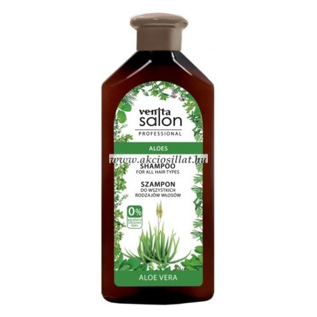 Venita-Salon-Professional-aloe-vera-bornyugtato-sampon-500ml