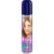 Venita-1-Day-Color-1-napos-kimoshato-ammoniamentes-hajszinezo-spray-50ml-13-Magic-Pink