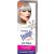 Venita-Trendy-Ultra-Cream-11-Silver-Dust-hajszinezo-krem-75ml-2x15ml