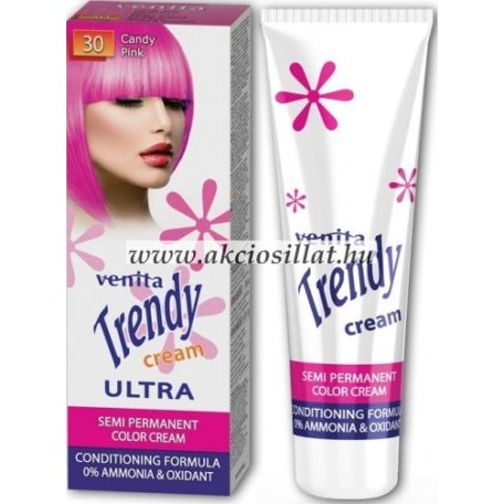 Venita-Trendy-Ultra-Cream-30-Candy-Pink-hajszinezo-krem-75ml-2x15ml