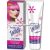 Venita-Trendy-Ultra-Cream-30-Candy-Pink-hajszinezo-krem-75ml-2x15ml