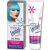 Venita-Trendy-Ultra-Cream-35-Azure-Blue-hajszinezo-krem-75ml-2x15ml