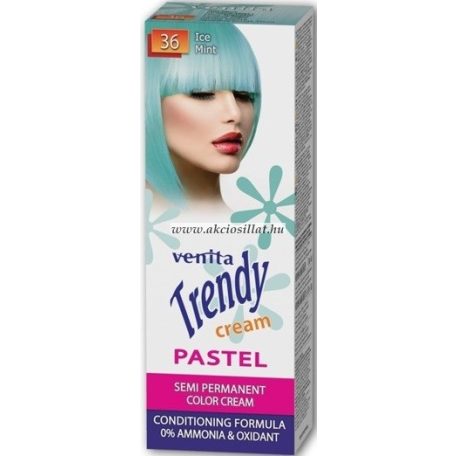 Venita-Trendy-Ultra-Cream-36-Ice-Mint-hajszinezo-krem-75ml-2x15ml