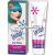 Venita-Trendy-Ultra-Cream-38-Turquoise-Wave-hajszinezo-krem-75ml-2x15ml