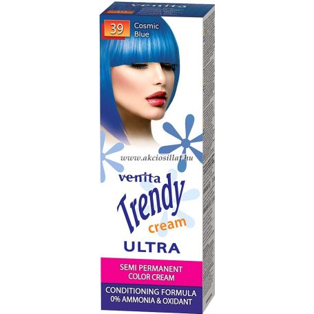 Venita-Trendy-Ultra-Cream-39-Cosmic-Blue-hajszinezo-krem-75ml-2x15ml