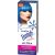 Venita-Trendy-Ultra-Cream-39-Cosmic-Blue-hajszinezo-krem-75ml-2x15ml