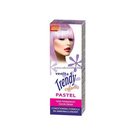 Venita-Trendy-Ultra-Cream-42-Lavender-Dream-hajszinezo-krem-75ml-2x15ml