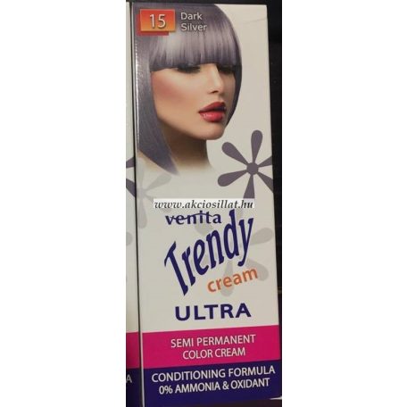 Venita-Trendy-Ultra-Cream-15-Dark-Silver-hajszinezo-krem-75ml-2x15ml
