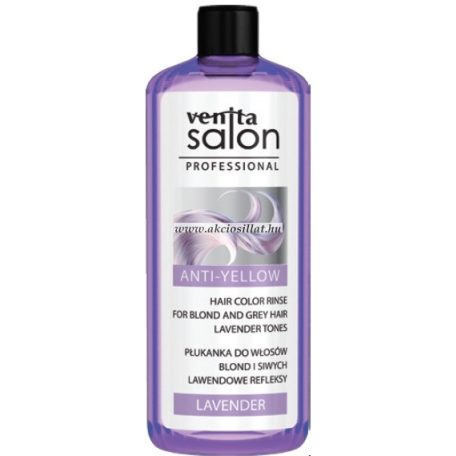 Venita-Salon-Professional-Anti-Yellow-Levendula-hamvasito-hajoblito-200ml