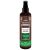 Venita Henna Style Volume Hajformázó spray volumennövelő hatással 200ml