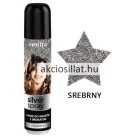 Venita Silver Spray hajlakk csillámporral 75ml