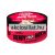 Venita Trendy Color Hair Wax Red Piros 75g