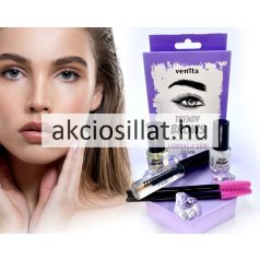 Venita Trendy Brows Szemöldök Lamináló Szett 