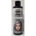 Venita-Salon-Professional-Anti-Yellow-Silver-hamvasito-hajoblito-200ml