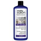 Venita-Salon-Professional-Anti-Yellow-Silver-hamvasito-hajoblito-200ml