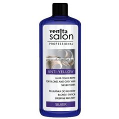 Venita-Salon-Professional-Anti-Yellow-Silver-hamvasito-hajoblito-200ml