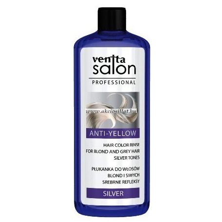 Venita-Salon-Professional-Anti-Yellow-Silver-hamvasito-hajoblito-200ml