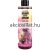 Venita Salon Professional Anti-Yellow Pink hamvasító hajöblítő 200ml