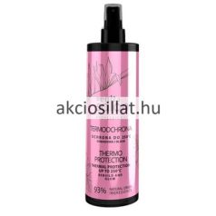 Venita Salon Thermo Protection Hővédő Spray 200ml