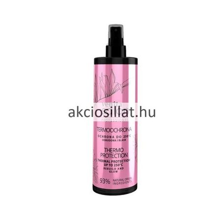 Venita Salon Thermo Protection Hővédő Spray 200ml