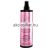 Venita Salon Thermo Protection Hővédő Spray 200ml