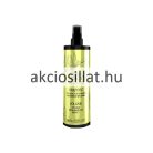 Venita Salon Volume Volumennövelő Hajformázó Spray 200ml
