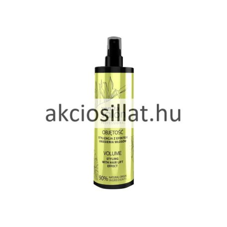 Venita Salon Volume Volumennövelő Hajformázó Spray 200ml