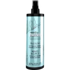 Venita Salon Waves & Curls 200ml-es pumpás hajformázó spray göndör és hullámos hajra.