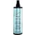 Venita Salon Waves & Curls Hullámos és Göndör Hajformázó Spray 200ml