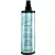 Venita Salon Waves & Curls 200ml-es pumpás hajformázó spray göndör és hullámos hajra.