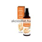 Venita Imbir Gyömbéres Hajápoló 100ml