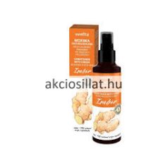 Venita Imbir Gyömbéres Hajápoló 100ml
