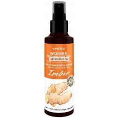 Venita Imbir Gyömbéres Hajápoló 100ml