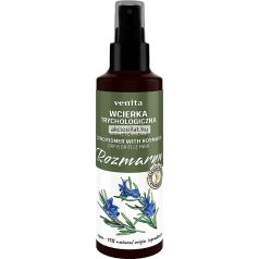 Venita Rozmaryn Rozmaringos Hajápoló 100ml