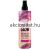 Venita Trendy Glow Rose Gold csillámos testpermet 200ml