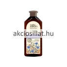 Venita Salon Professional Lenmag kivonatos sampon töredezett, sérült hajra 500ml