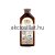 Venita Salon Professional Lenmag kivonatos sampon töredezett, sérült hajra 500ml