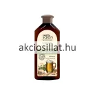 Venita Salon Professional Sörélesztő kivonatos sampon vékonyszálú, gyenge hajra 500ml