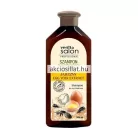 Venita Salon Professional Tojás sampon festett és sérült hajra 500ml