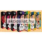 Venita Trendy Color Maskara Candy Pink 30 3in1 haj, szempilla és szemőldők színezésére 13g