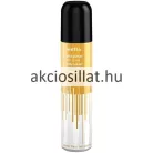 Venita Gold Spray arany csillámos hajlakk 75ml flakonban