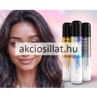 Venita Gold Spray arany csillámos hajlakk 75ml flakonban