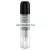 Venita Silver Spray ezüst csillámos hajlakk 75ml flakonban