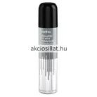 Venita Silver Spray ezüst csillámos hajlakk 75ml flakonban