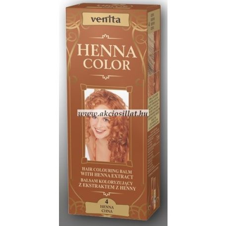 Venita-Henna-Color-gyogynovenyes-kremhajfestek-75ml-4-Henna