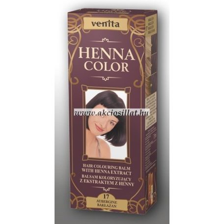 Venita-Henna-Color-gyogynovenyes-kremhajfestek-75ml-17-Padlizsan