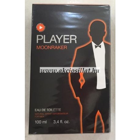 Player-Moonraker-Men-Playboy-Miami-parfum-utanzat