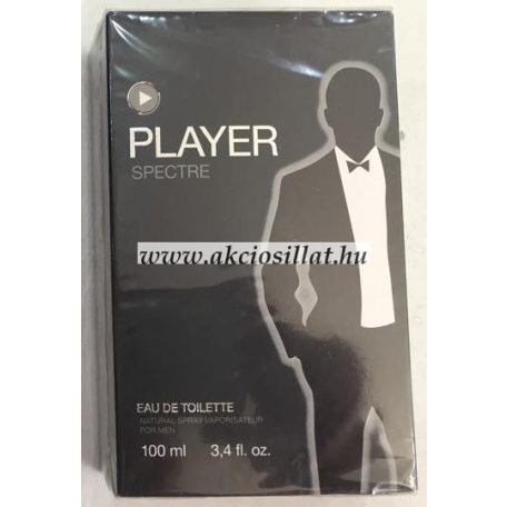 Player-Spectre-Men-Playboy-Hollywood-Parfum-Utanzat