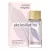 Giordano Amaro Europa Angelss EDT 100ml / Calvin Klein Endless Euphoria parfüm utánzat