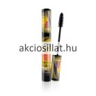 Revers Wild Eyes Mega Volume Fallse Lash Effect Deep Black Szempillaspirál 10ml